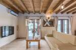 Kuca, Svetvinčenat, Juršići, prodaja, 3200000 €, 1447 m2