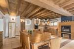Kuca, Svetvinčenat, Juršići, prodaja, 3200000 €, 1447 m2