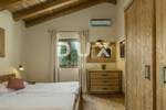 Kuca, Svetvinčenat, Juršići, prodaja, 3200000 €, 1447 m2