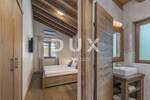 Kuca, Svetvinčenat, Juršići, prodaja, 3200000 €, 1447 m2