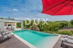 Kuca, Svetvinčenat, Juršići, prodaja, 3200000 €, 1447 m2