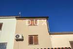 Kuca, Ližnjan, Jadreški, prodaja, 180000 €, 90 m2
