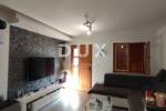 Kuca, Ližnjan, Jadreški, prodaja, 180000 €, 90 m2