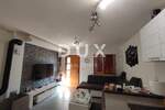 Kuca, Ližnjan, Jadreški, prodaja, 180000 €, 90 m2