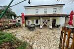 Kuca, Pula, Šijana, prodaja, 450000 €, 428 m2