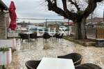 Kuca, Pula, Šijana, prodaja, 450000 €, 428 m2