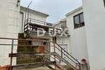 Kuca, Pula, Šijana, prodaja, 450000 €, 428 m2