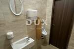 Kuca, Pula, Šijana, prodaja, 450000 €, 428 m2