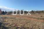 Zemljiste, Marčana, Peruški, prodaja, 223500 €, 4471 m2