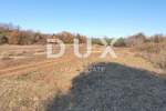 Zemljiste, Marčana, Peruški, prodaja, 223500 €, 4471 m2