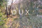 Zemljiste, Marčana, Peruški, prodaja, 223500 €, 4471 m2
