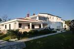 Apartman, Poreč, Buići, prodaja, 2075000 €, 1100 m2