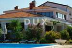 Apartman, Poreč, Buići, prodaja, 2075000 €, 1100 m2