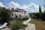 Apartman, Poreč, Buići, prodaja, 2075000 €, 1100 m2