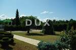 Apartman, Poreč, Buići, prodaja, 2075000 €, 1100 m2