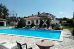 Apartman, Poreč, Buići, prodaja, 2075000 €, 1100 m2