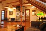 Dvosoban stan, Zagreb, Brezovica, prodaja, 370000 €, 133 m2