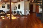 Dvosoban stan, Zagreb, Brezovica, prodaja, 370000 €, 133 m2