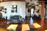 Dvosoban stan, Zagreb, Brezovica, prodaja, 370000 €, 133 m2