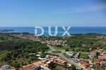 Kuca, Poreč, prodaja, 487000 €, 135 m2