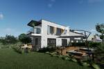 Kuca, Poreč, prodaja, 487000 €, 135 m2