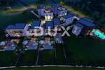 Kuca, Poreč, prodaja, 487000 €, 135 m2