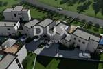 Kuca, Poreč, prodaja, 487000 €, 135 m2