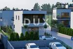 Kuca, Poreč, prodaja, 487000 €, 135 m2