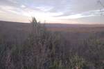 Zemljiste, Krk, prodaja, 59000 €, 5674 m2