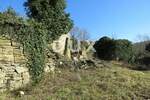 Zemljiste, Kršan, prodaja, 87335 €, 15075 m2