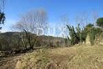 Zemljiste, Kršan, prodaja, 87335 €, 15075 m2