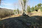 Zemljiste, Kršan, prodaja, 87335 €, 15075 m2