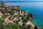 Kuca, Lovran, prodaja, 1 €, 1205 m2