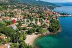 Kuca, Lovran, prodaja, 1 €, 1205 m2