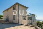 Kuca, Lovran, prodaja, 1 €, 1205 m2