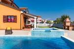 Kuca, Pula, Monte Magno, prodaja, 780000 €, 350 m2