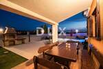 Kuca, Pula, Monte Magno, prodaja, 780000 €, 350 m2