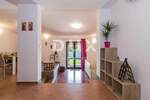 Kuca, Pula, Monte Magno, prodaja, 780000 €, 350 m2