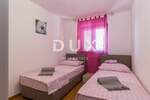 Kuca, Pula, Monte Magno, prodaja, 780000 €, 350 m2