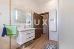 Kuca, Pula, Monte Magno, prodaja, 780000 €, 350 m2