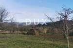 Zemljiste, Karojba, Rakotule, prodaja, 120000 €, 1050 m2