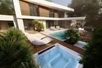 Kuca, Poreč, prodaja, 1000000 €, 180 m2