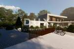 Kuca, Poreč, prodaja, 1000000 €, 180 m2