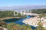 Zemljiste, Novigrad, prodaja, 175000 €, 1000 m2