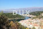 Zemljiste, Novigrad, prodaja, 175000 €, 1000 m2