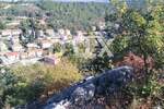 Zemljiste, Novigrad, prodaja, 175000 €, 1000 m2