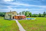 Kuca, Tinjan, prodaja, 726000 €, 280 m2