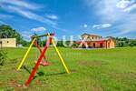 Kuca, Tinjan, prodaja, 726000 €, 280 m2