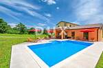 Kuca, Tinjan, prodaja, 726000 €, 280 m2
