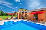 Kuca, Tinjan, prodaja, 726000 €, 280 m2